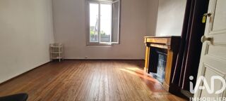  Maison à vendre 7 pièces 120 m²