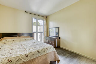  Appartement à vendre 3 pièces 73 m²