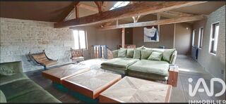  Maison � vendre 8 pi�ces 182 m�