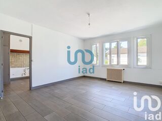  Maison à vendre 8 pièces 220 m²