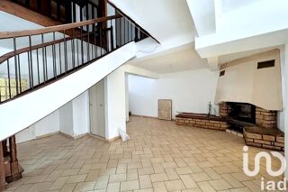  Maison � vendre 10 pi�ces 266 m�