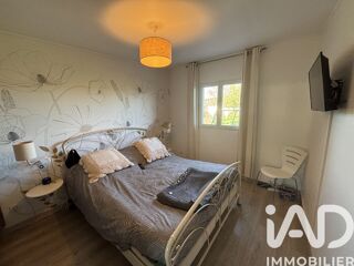  Maison � vendre 6 pi�ces 122 m�