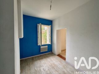  Maison à vendre 6 pièces 103 m²