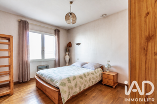  Maison à vendre 6 pièces 128 m²
