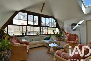  Maison � vendre 4 pi�ces 250 m�
