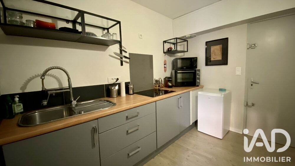 Location Appartement Location Appartement 2 pièces Avignon