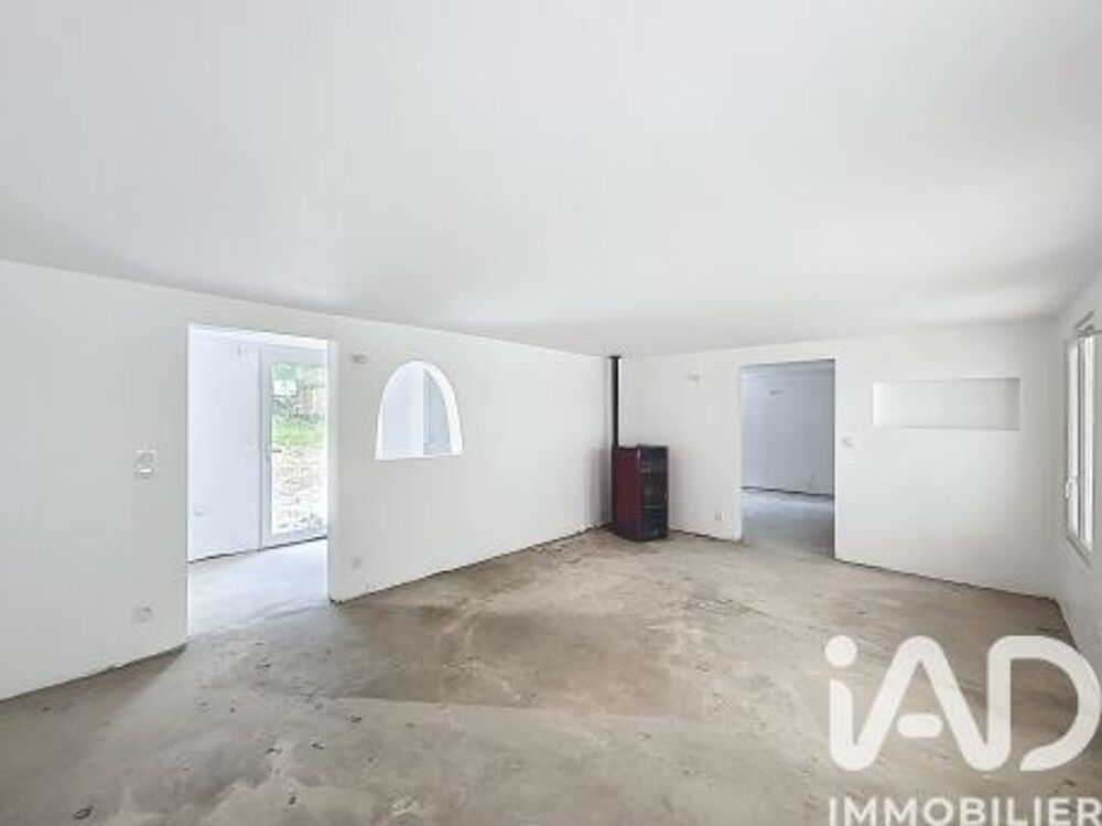 Vente Maison Vente Maison/villa 5 pièces Germaine