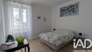  Maison à vendre 5 pièces 148 m²