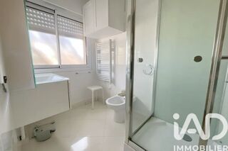  Appartement à vendre 2 pièces 50 m²