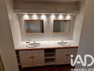  Maison à vendre 4 pièces 100 m²
