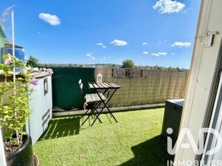  Appartement à vendre 3 pièces 72 m²