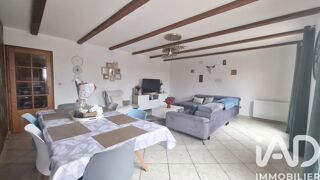  Maison � vendre 5 pi�ces 101 m�