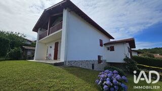  Maison à vendre 6 pièces 167 m²