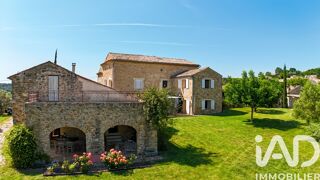  Maison à vendre 14 pièces 490 m²