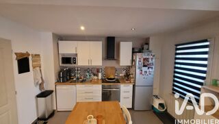  Maison � vendre 4 pi�ces 90 m�