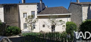  Maison à vendre 7 pièces 200 m²