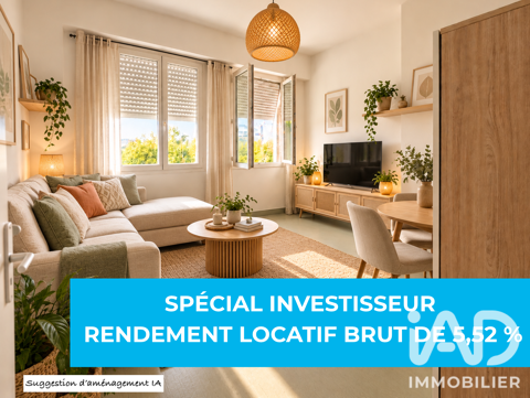 Image Annonce