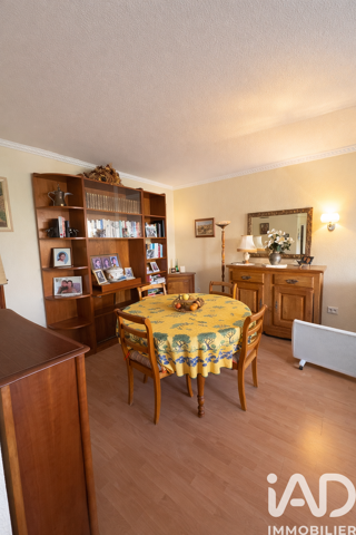  Appartement � vendre 2 pi�ces 52 m�