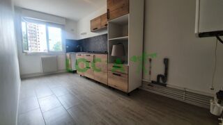  Appartement à vendre 2 pièces 53 m²