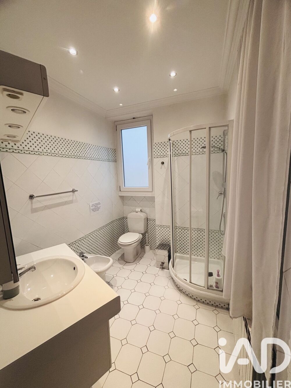 à vendre  Maison Vallauris (06220)