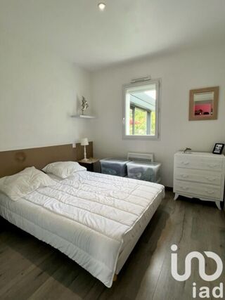  Maison à vendre 11 pièces 230 m²