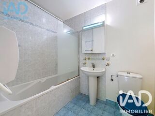  Appartement à vendre 4 pièces 128 m²