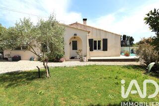 Maison � vendre 5 pi�ces 90 m�