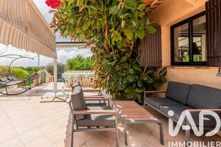  Maison � vendre 5 pi�ces 123 m�