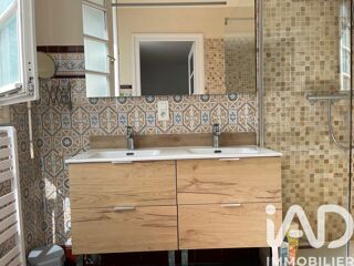  Appartement à vendre 2 pièces 52 m²
