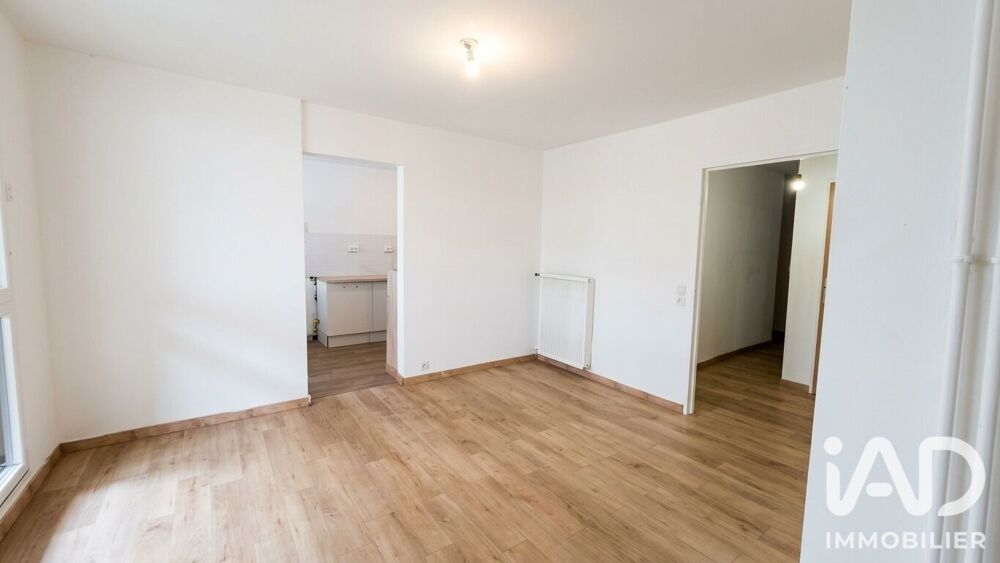 Vente Appartement Vente Appartement 3 pièces Istres