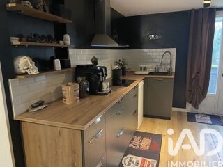  Maison à vendre 4 pièces 76 m²