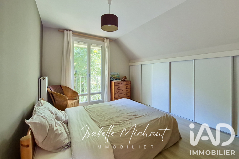 à vendre  Maison Vernouillet (78540)