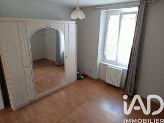  Maison à vendre 8 pièces 196 m²