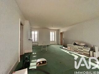  Appartement � vendre 4 pi�ces 115 m�