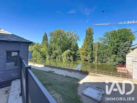 Image Annonce
