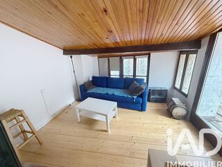  Maison à vendre 4 pièces 74 m²