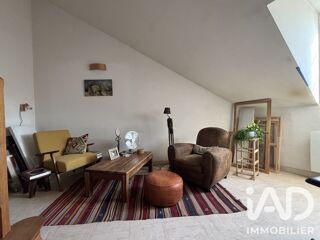  Appartement à vendre 5 pièces 93 m²