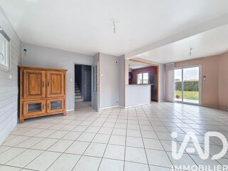  Maison � vendre 6 pi�ces 139 m�