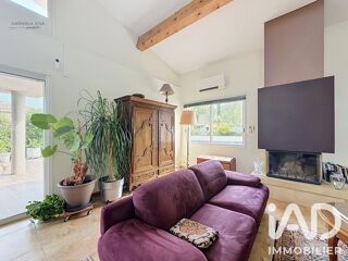  Maison à vendre 7 pièces 215 m²