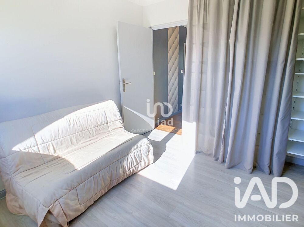 Vente Maison Vente Maison/villa 4 pièces Corcoué-sur-logne