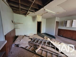 Vente Maison Vente Maison/villa 5 pièces Le creusot
