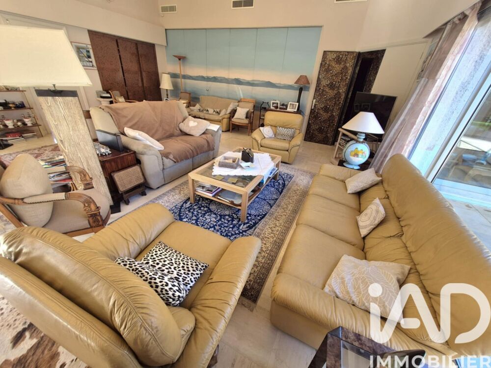 à vendre  Maison Mazamet (81200)