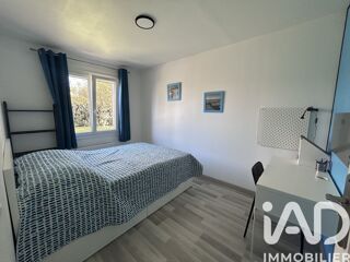  Maison � vendre 6 pi�ces 124 m�