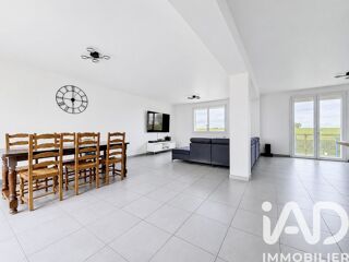  Maison � vendre 7 pi�ces 150 m�
