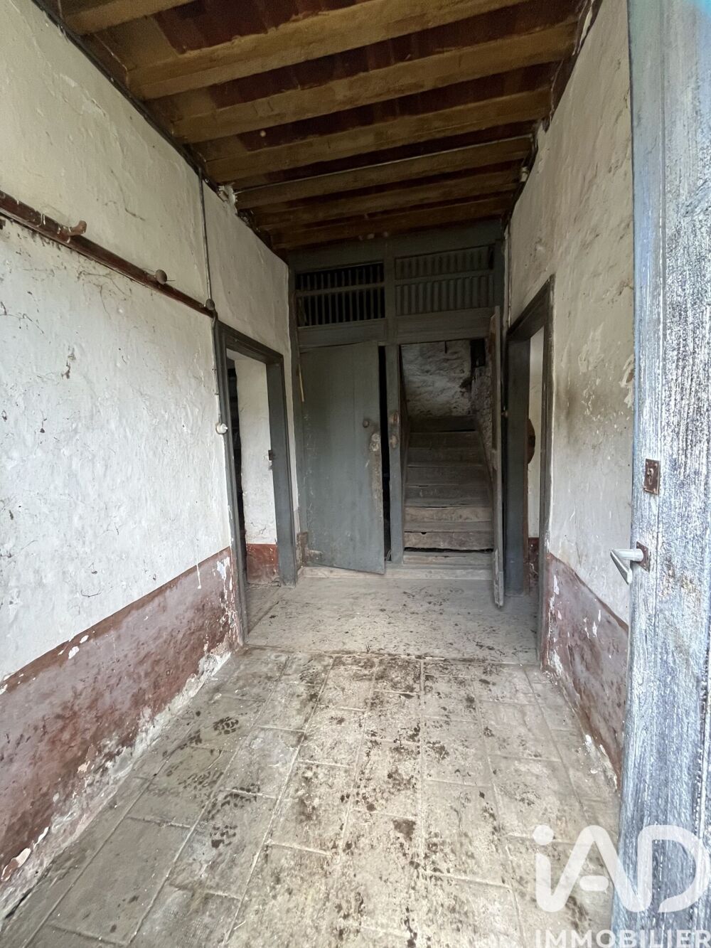 Vente Maison 2 pièces 90 m² - Vue 5