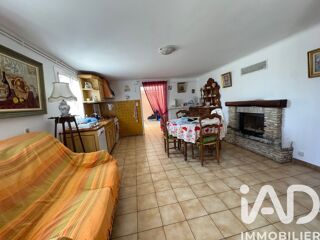  Maison à vendre 10 pièces 260 m²