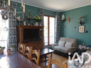  Immeuble à vendre 220 m²