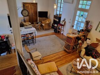  Maison à vendre 10 pièces 179 m²