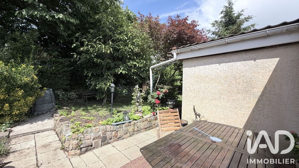 Vente Maison Vente Maison/villa 4 pièces Lallaing