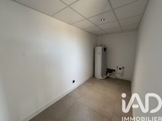  Appartement à vendre 4 pièces 120 m²